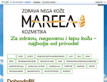 Tablet Screenshot of plantoilfarm.net